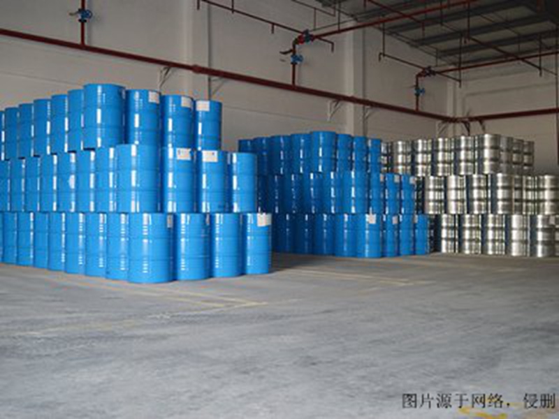 廣州機場3類危險品進口報關(guān)資料 廣州機場3類危險品進口報關(guān)資料