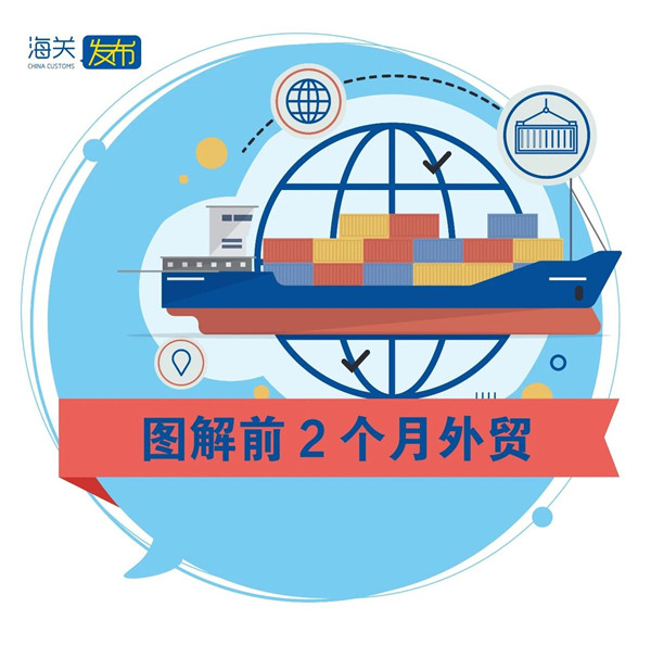 1583811090497811.jpg 微信圖片_20200310110013.jpg