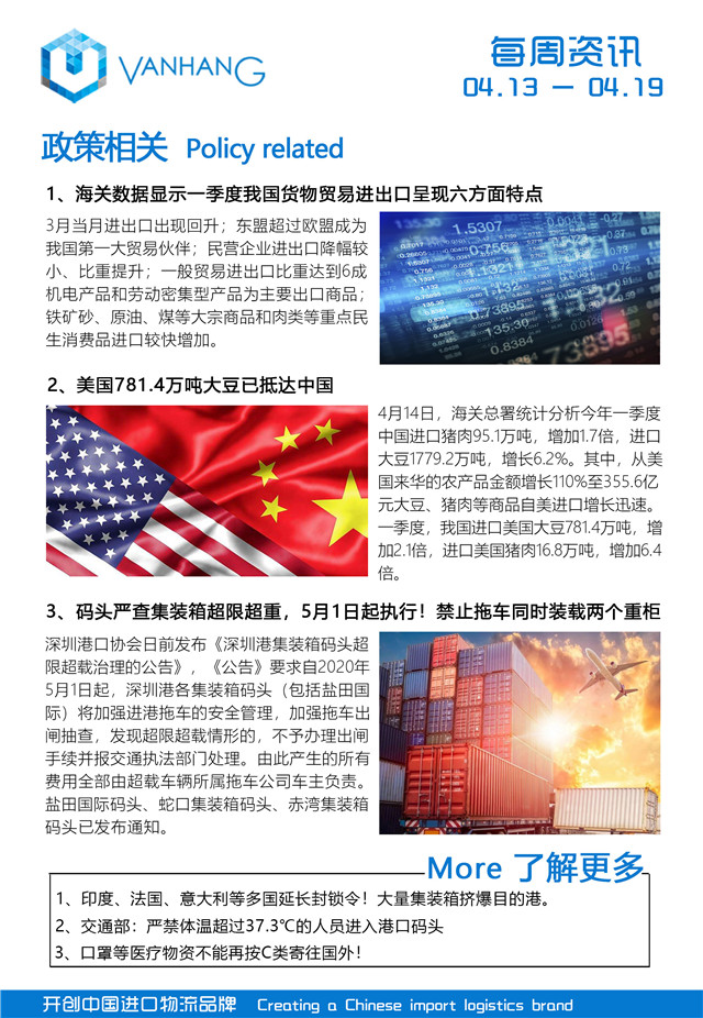 1587346496849848.jpg 萬享進(jìn)口報(bào)關(guān)代理公司