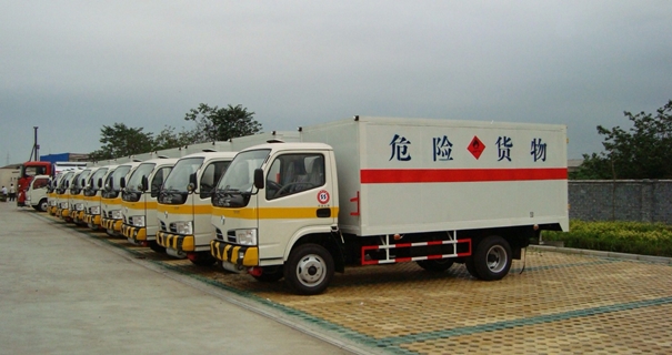 上海危化品報關(guān)公司哪家好_副本.jpg