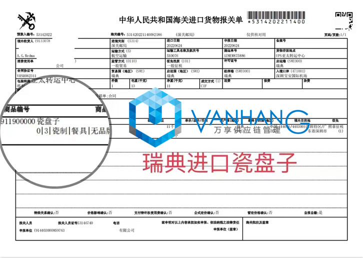 瑞典進口瓷器_副本.jpg