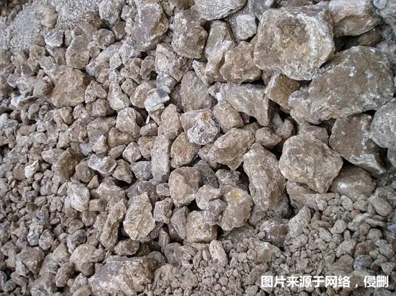 1678357738627604.jpg 進口鋰礦清關(guān)代理.jpg
