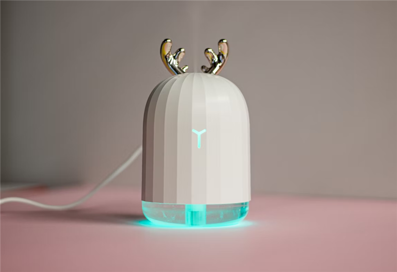 1682330246127480.png 加濕器樣品進口報關.png