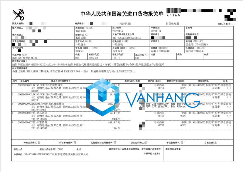 1683538791487345.png 寵物鳥用品進(jìn)口報(bào)關(guān).png