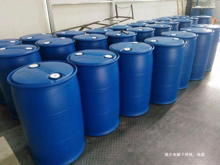 日本危險品進口清關流程 日本危險品進口清關流程